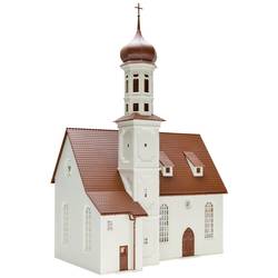 Vollmer 43709 H0 Kirche St. Andrä