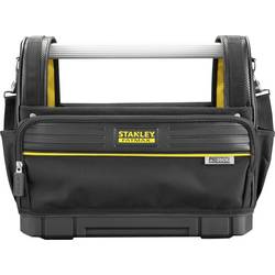 STANLEY FMST17626-1 Werkzeugtasche unbestückt