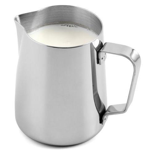 Weis Milchgiesser 150ml (0.15 l) (15999)