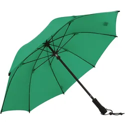 Euroschirm Swing Regenschirm - STK - grün