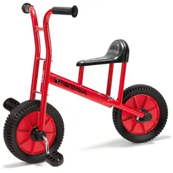 Winther Lernfahrrad Viking - groß