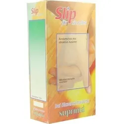 SUPRIMA Inkontinenzhose 204 Gr.42 1 St