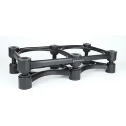 IsoAcoustics ISO-430 Entkoppler-Ständer