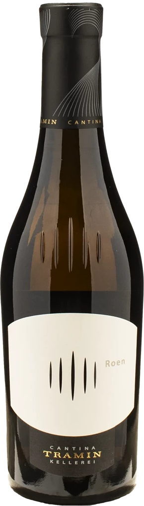 Cantina Tramin Tramin Roen Gewurztraminer Vendemmia Tardiva 0.375L 2024