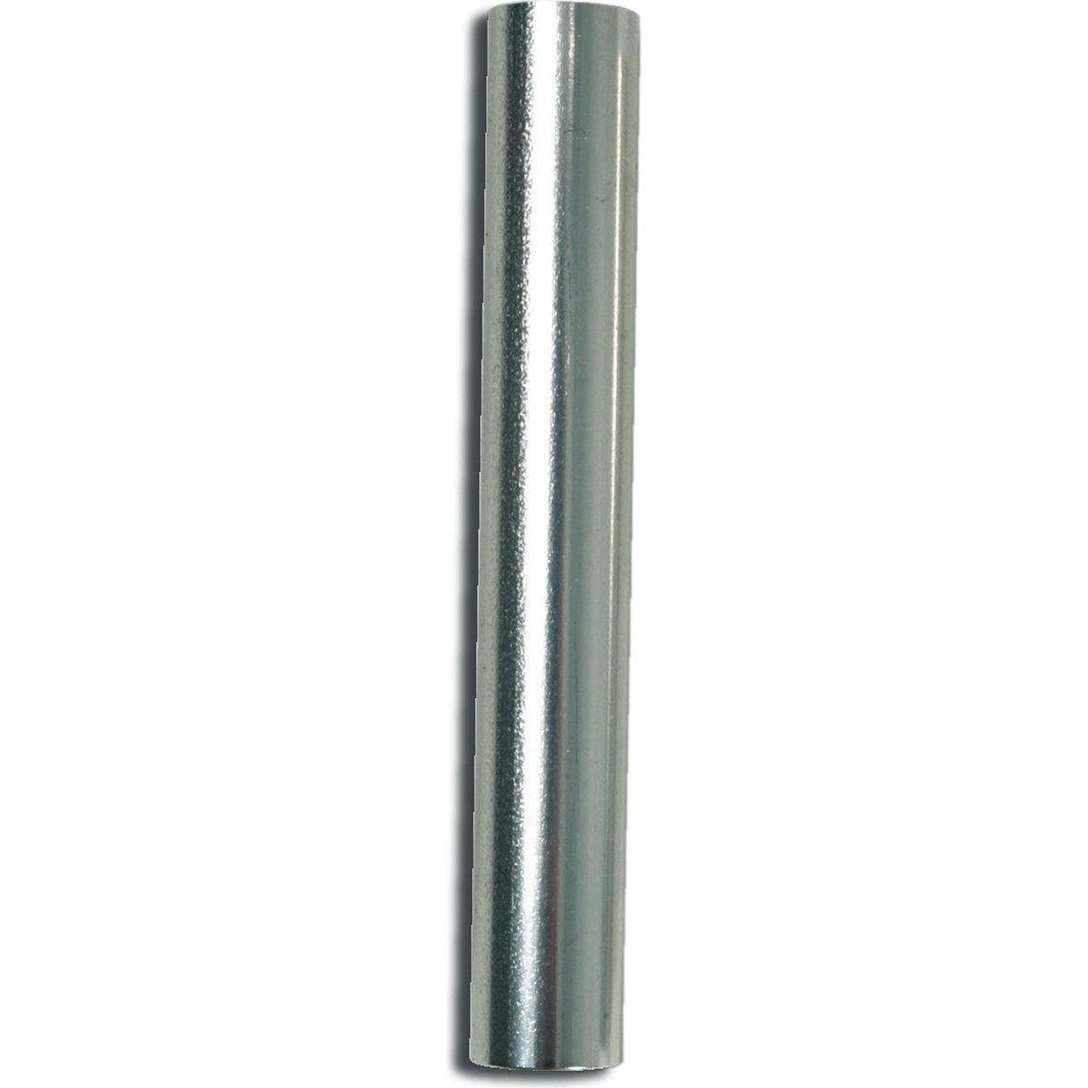 Tatonka Reparaturhülse 13 neutral 3728