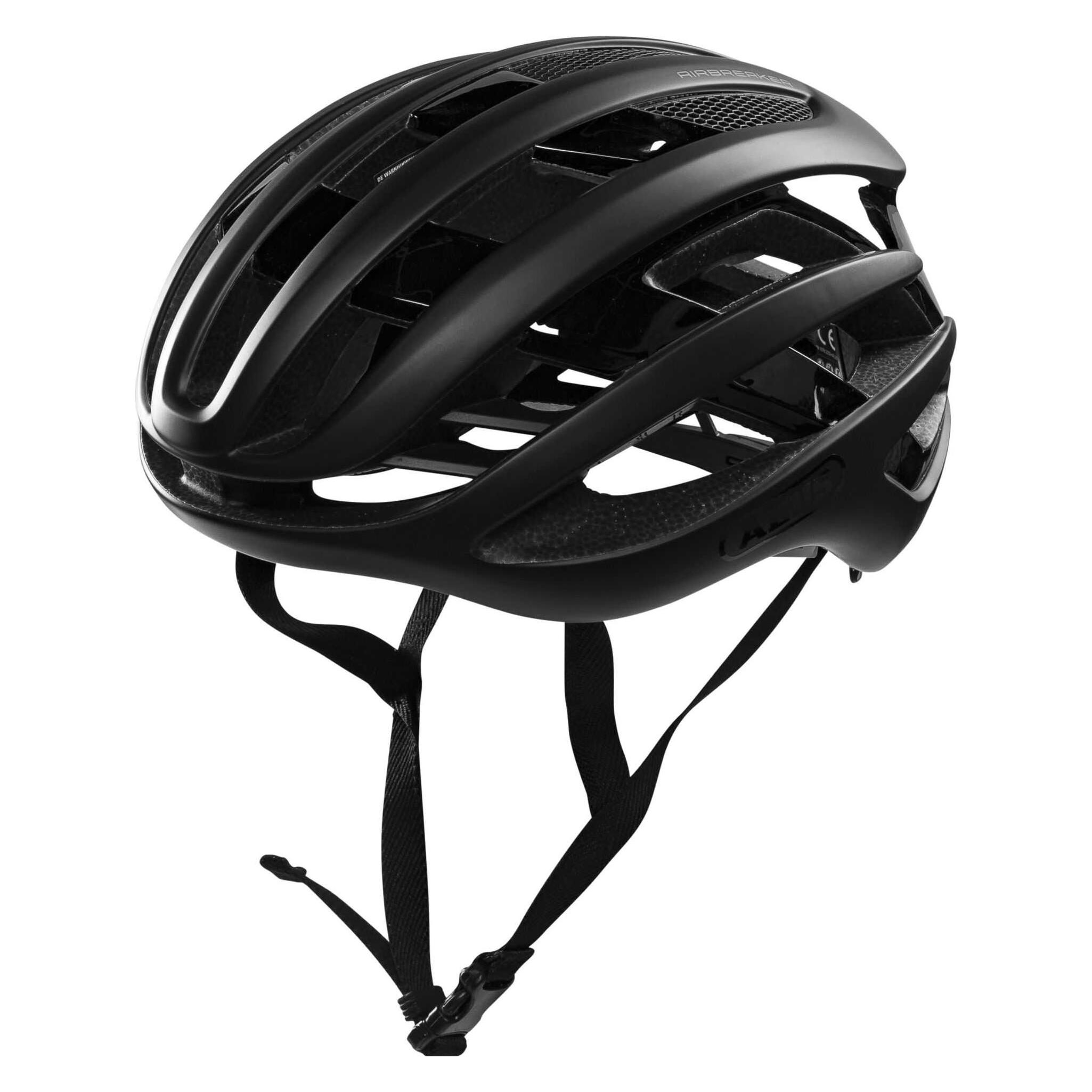 Abus AirBreaker (59 - 61 cm) (81721)