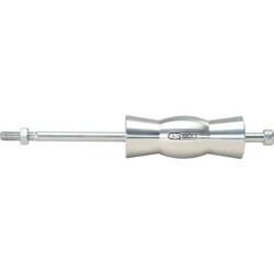 KS Tools 152.1040 Schlaggewicht und Führungsstange
