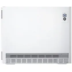 STIEBEL ELTRON AEG Wärmespeicher Standar WSP 3011, 3kW, 400V, weiß