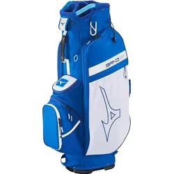 Mizuno BR-D3 Cartbag - staff