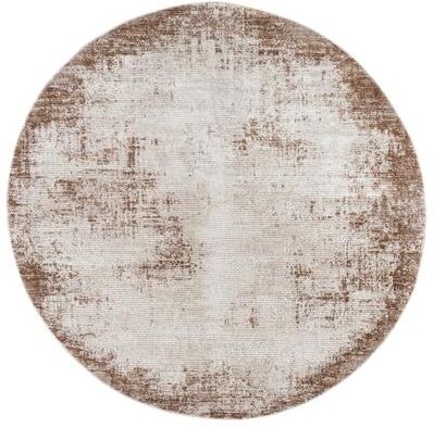 SAFAVIEH Parker Silviane Modern & Contemporary Rug