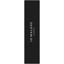10 ml Jo Malone Myrrh & Tonka Travel Spray