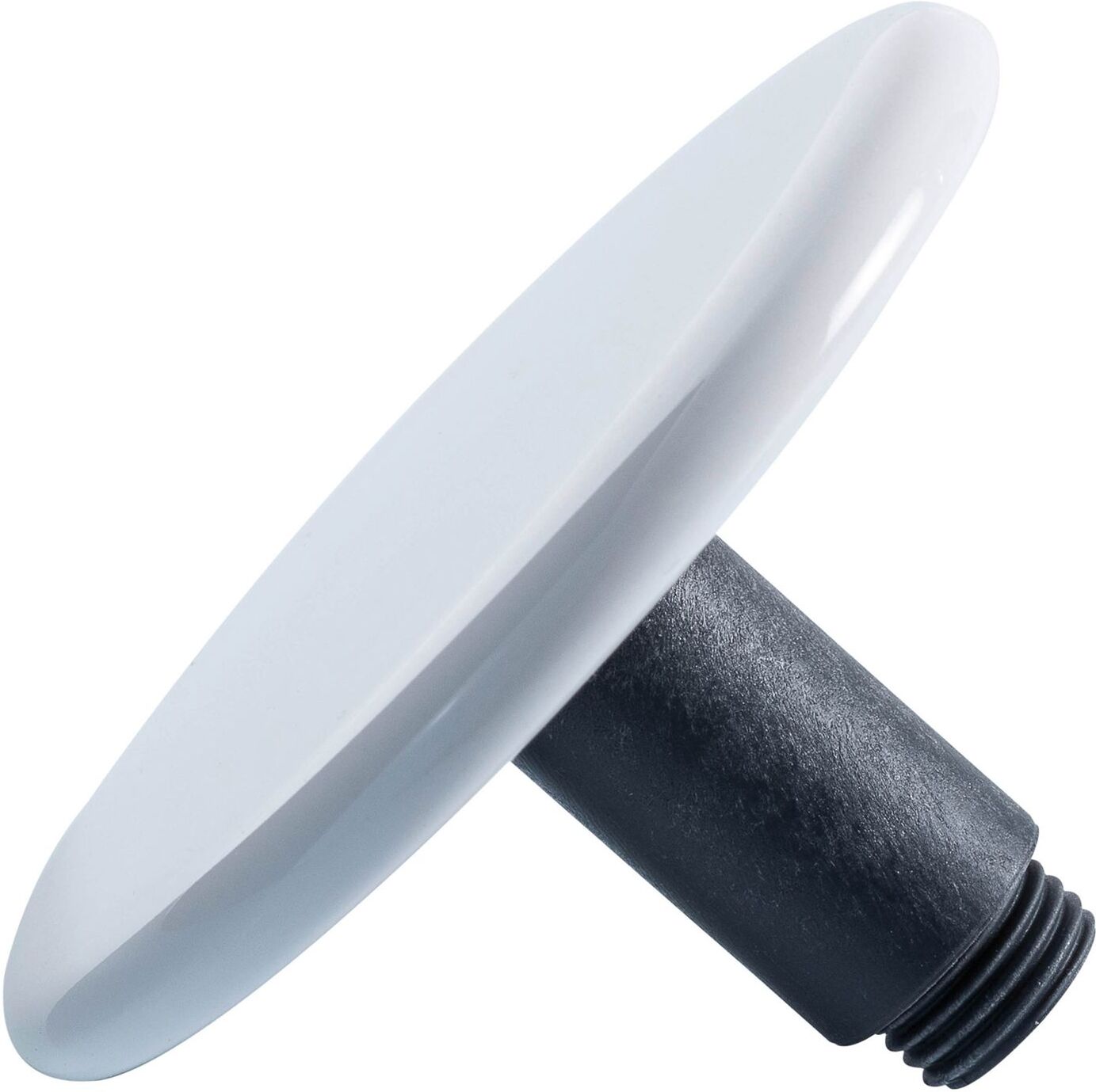 Duravit ceramic cover 1004190000