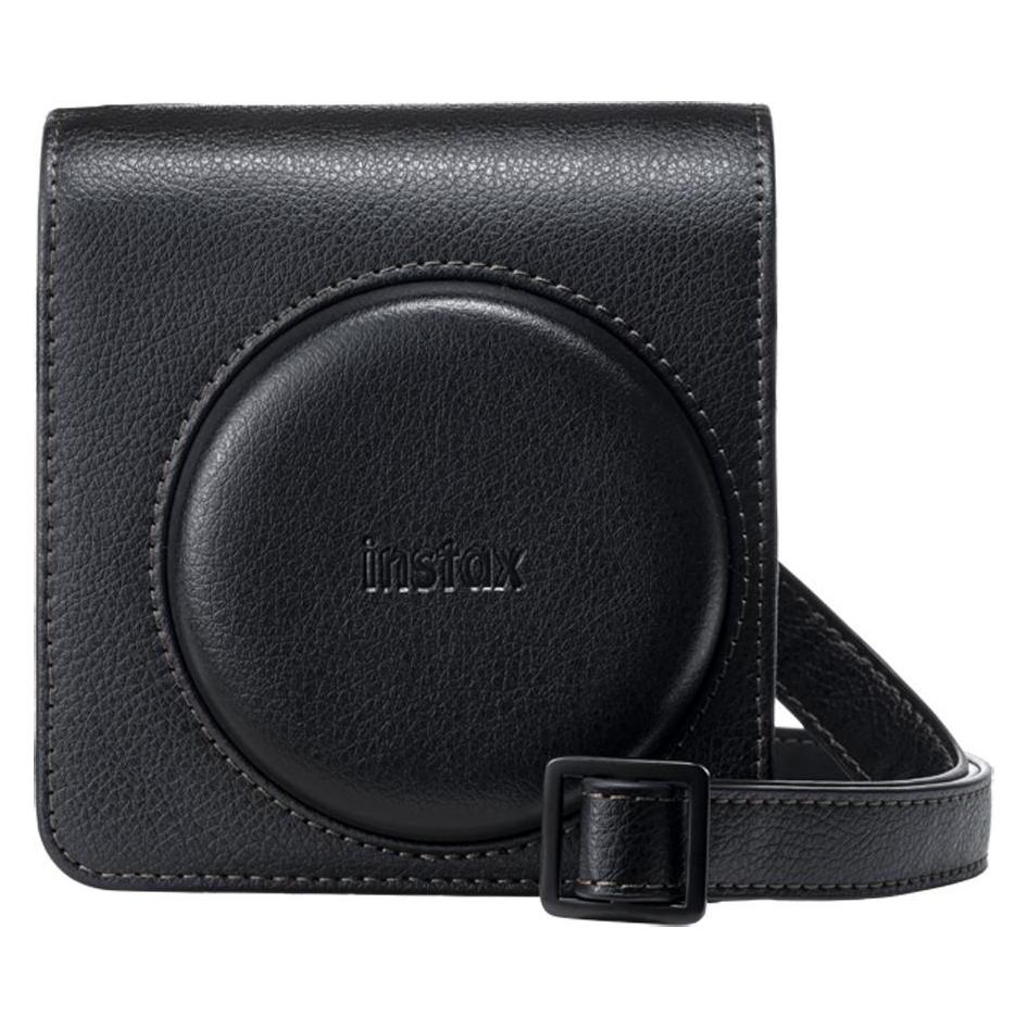 Fujifilm instax Mini 99 Tasche (Kamera Bereitschaftstasche) (70100162646)