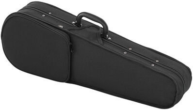 Roth & Junius RJVC Etude Violin Case 1/8 Schwarz