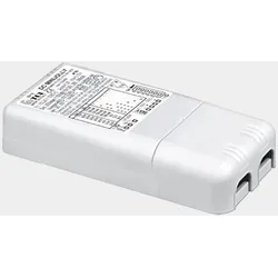 SCHMITZ-WILA Betriebsgerät 71-6192-00-00