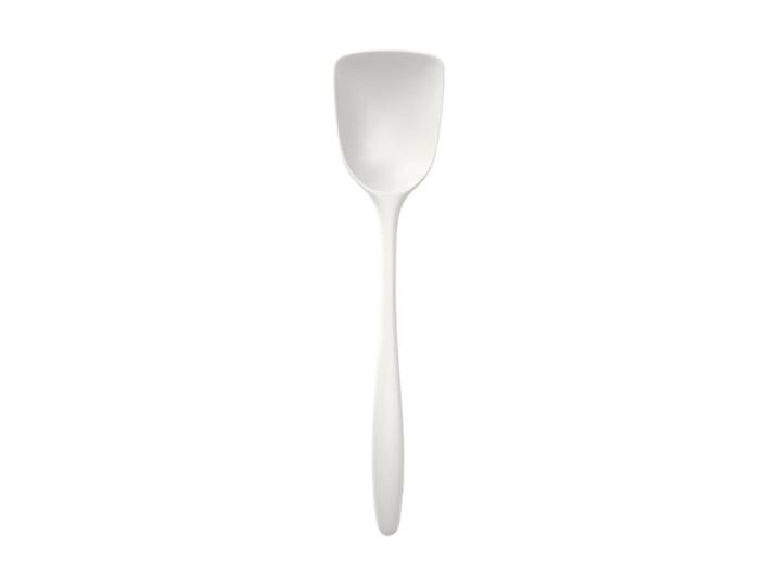 Rosti Cuillère Classic large Blanc