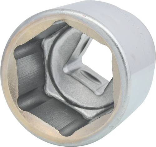KS Tools 911.1050 Stecknuss 50mm