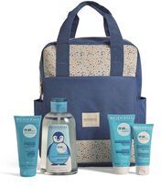 Bioderma Mala Maternidade Cinzenta Abcderm 1 un