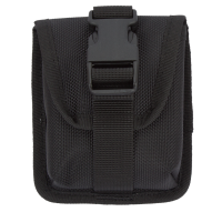 Scubaforce - Weight Pocket Small - Gewichtstasche klein - einzeln