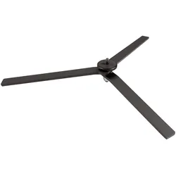 LS-FL-1/4 Bodenstativ