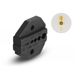 Delock 90535 90535 Presseinsatz
