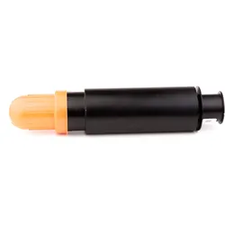 Alternativ-Toner für Canon C-EXV11 / 9629A002 schwarz