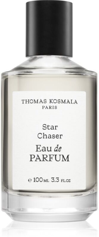 Thomas Kosmala Star Chaser Eau de Parfum mixte 100 ml