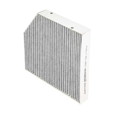VALEO Filter, Innenraumluft 715867 für Mercedes (BBDC)