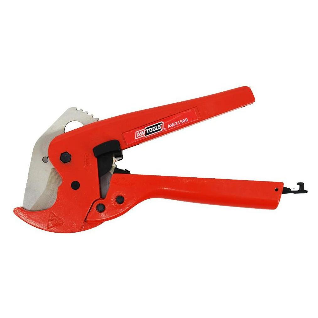 Awtools Aw Przecinak Do Rur Pcv 42 (AW31500)