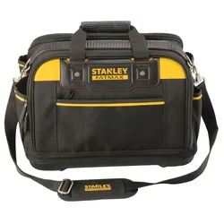 STANLEY FATMAX Werkzeugtasche mit Tragegurt - FMST1-73607