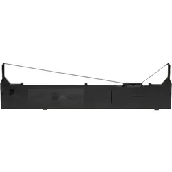 Epson Ribbon/black f DFX5000 8000 - Textilband für Drucker Schwarz