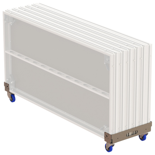 Stageworx CargoSkate 4