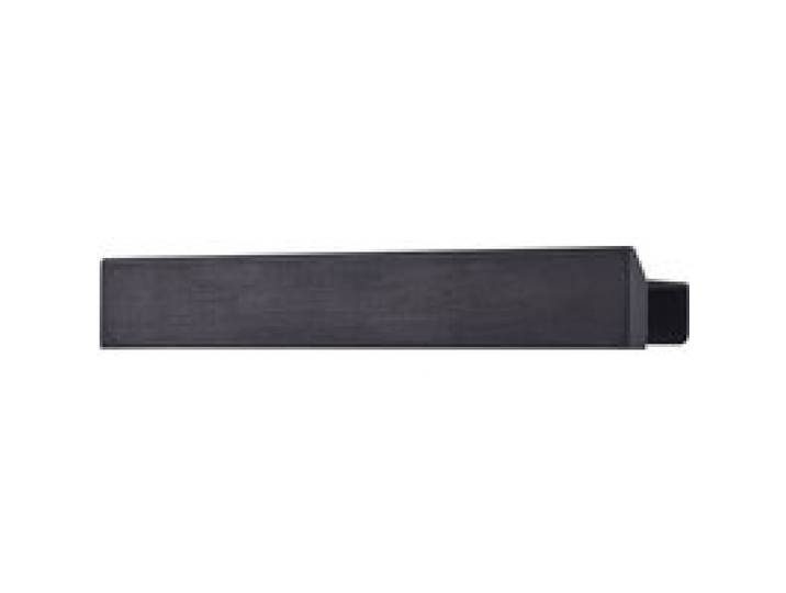 Gejst - Flex Rail Regal