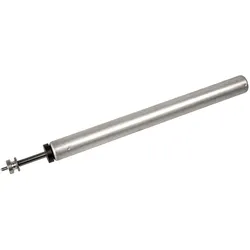 PRO Luftpatrone Koryak DSP versenkbare Sattelstütze Koryak DSP 70 Int