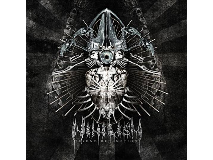 Nihilism - Beyond Redemption