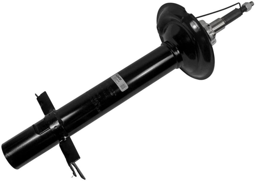Schokdemper VAICO V24-0414