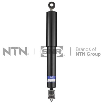 SNR Stoßdämpfer sa9801401 Hinterachse für ROVER LAND