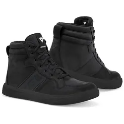 Revit Kick Motorrad Schuhe 2025