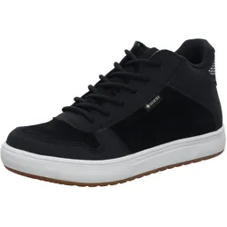 Vado BASKET MID LACE GTX 82202 2200 001 Gr. 33