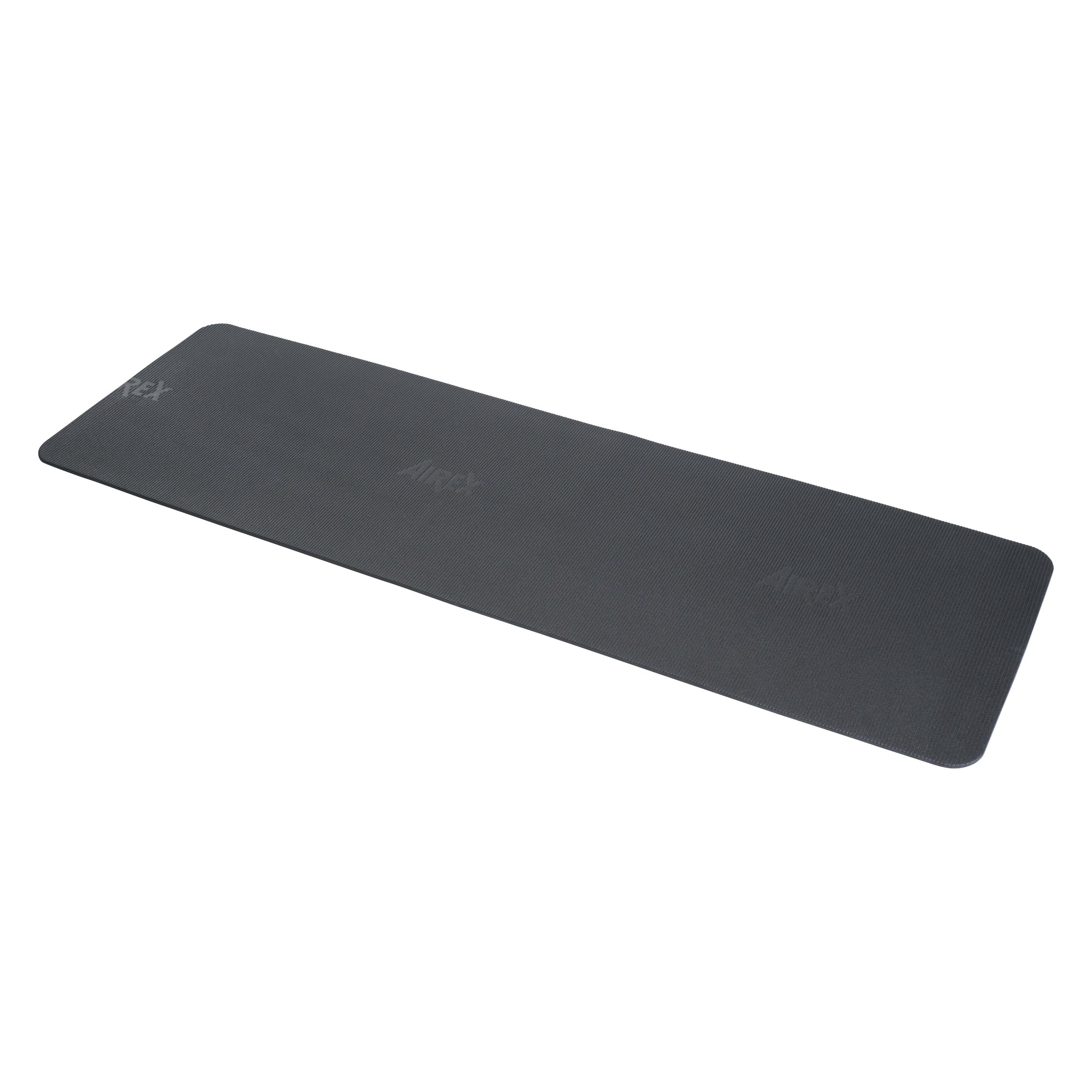 Airex Pilates (8 mm) (YogaPilatesAN)