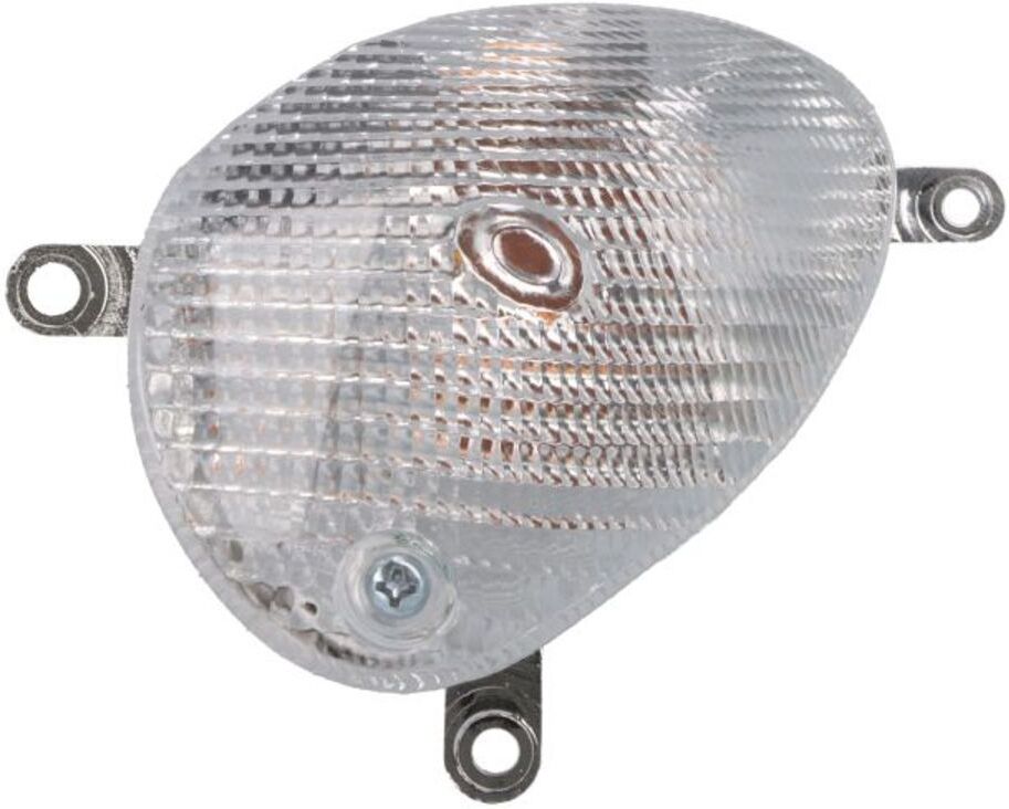 Blinkleuchte VICMA 7578