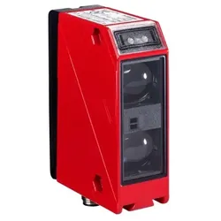 Leuze Taster HRT 96M/P1610120021