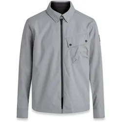 Belstaff Sirocco Motorrad Textiljacke