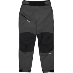 NRS Endurance Damen Paddelhose NEW Splash Pants Woman