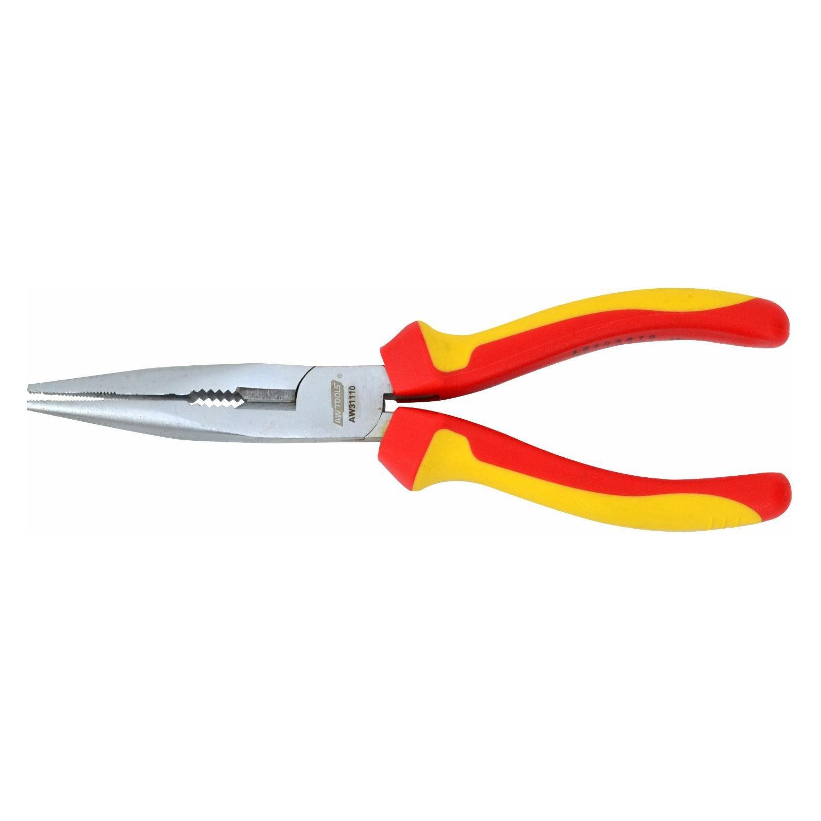 AW Tools Awtools AWTOOLS VERLÄNGERT GERADE VDE 200 mm (200 mm) (AW31111)