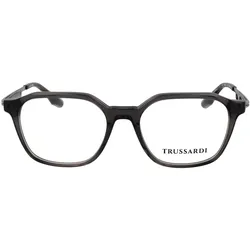 Trussardi, Brillengestell, Herren Sonnenbrille UV400