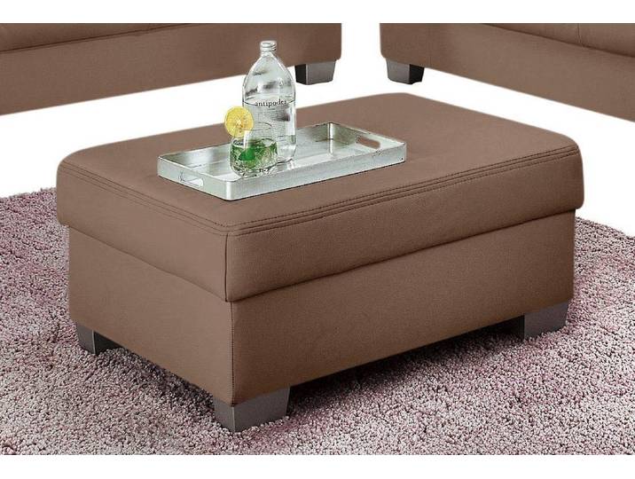 DOMO collection Hocker Amando