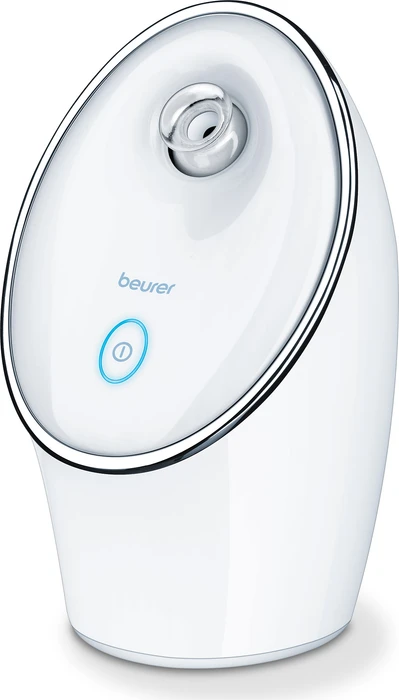 Beurer FC 72 Pureo Ionic Hydration