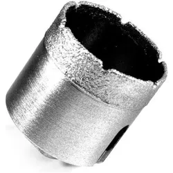Tectool, Lochsäge, DIAMANT-TROCKENBOHRKRONE, Ø 45MM, M14 (45 mm)