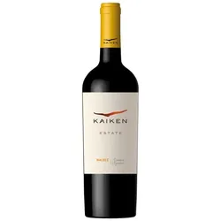 Malbec Kaiken / Discover Wines 2024 - 12Fl. á 0.75l